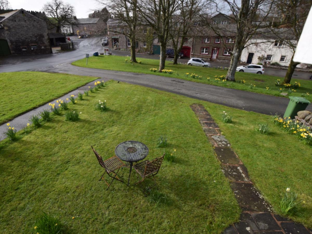White Cottage Askham Askham  Luaran gambar