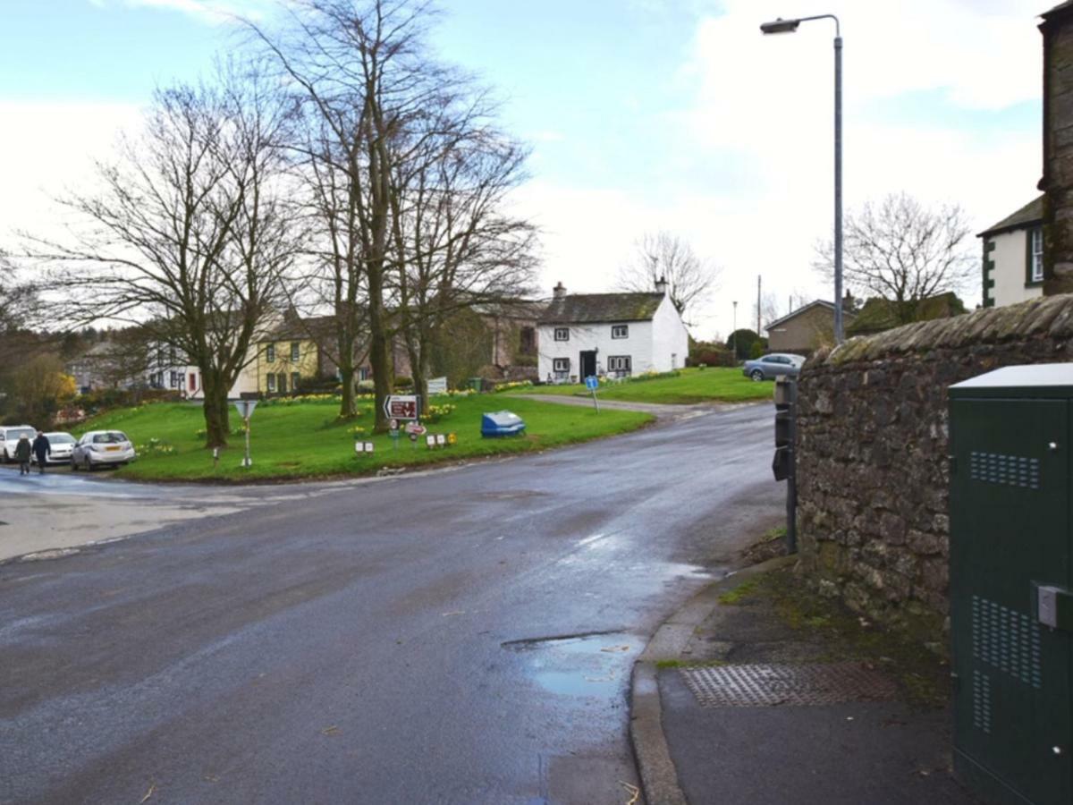 White Cottage Askham Askham  Luaran gambar